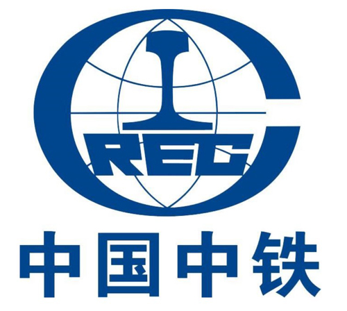 五大连池合作伙伴