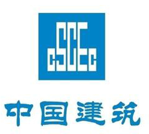 五大连池合作伙伴