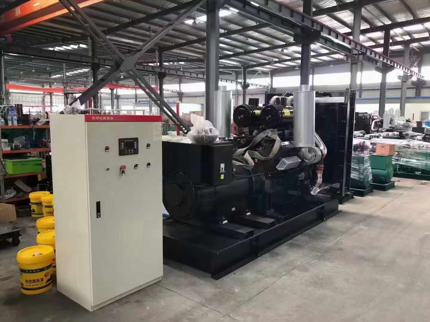 五大连池海拔高度对电缆载流量的影响有哪些标准和规范?