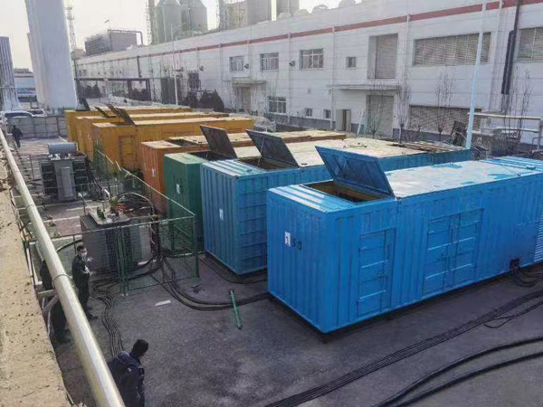五大连池380V和690V电压的电缆线相同吗?