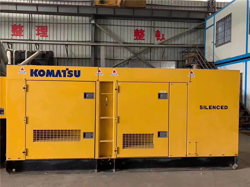 五大连池不同类型的储能技术在市场规模增长趋势下的发展方向有哪些?