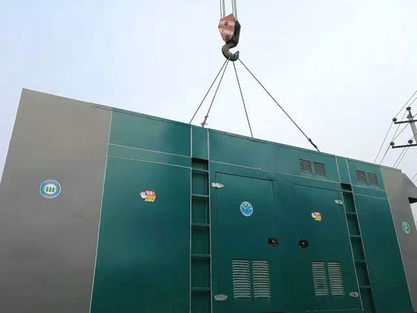 五大连池水冷式机油散热器密封件的常见损坏原因有哪些?